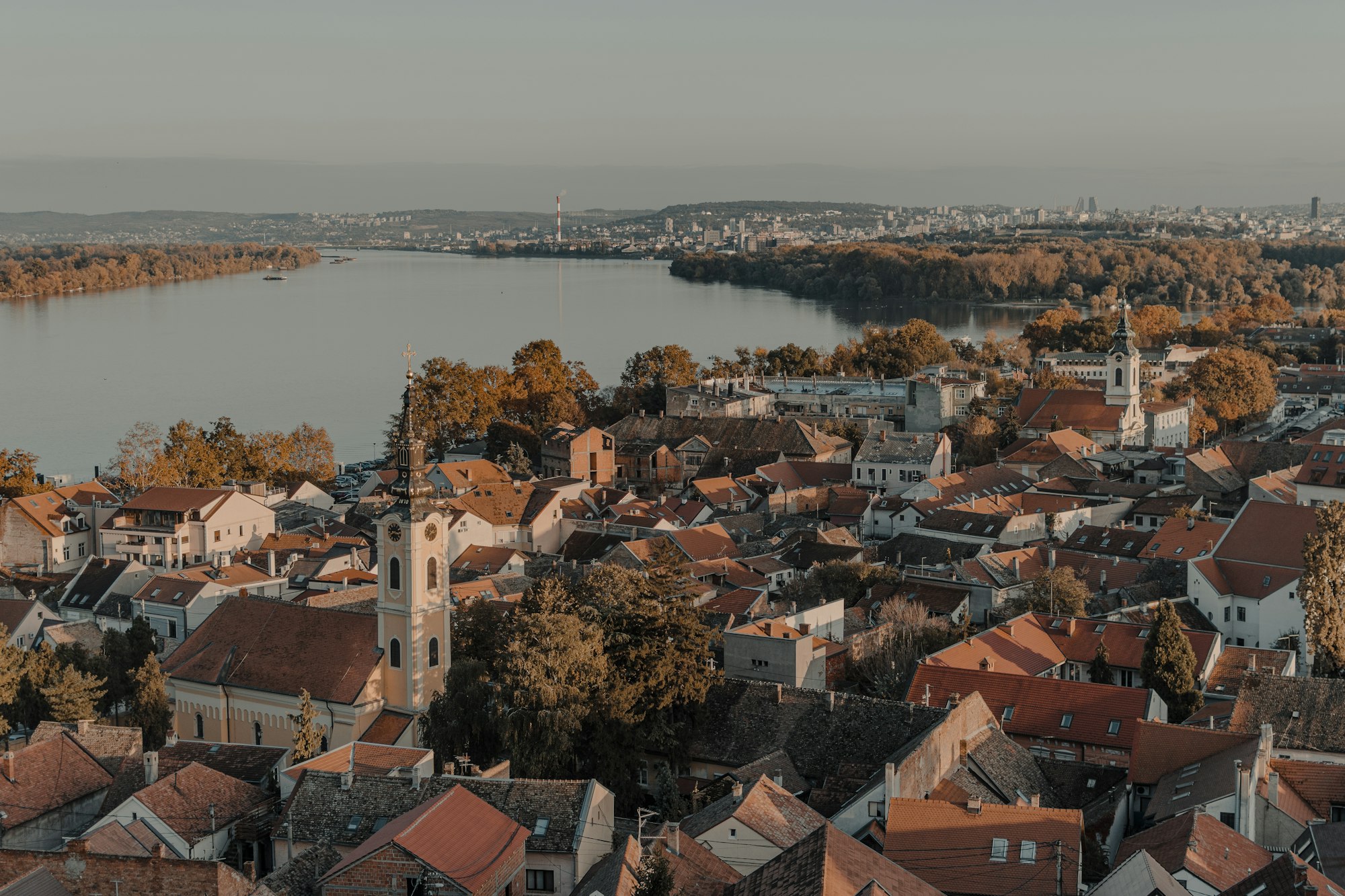 Koliko vredi kvadratni metar u beogradskim opštinama?